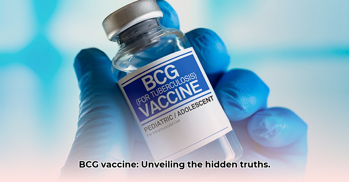bcg-vaccine-south-africa